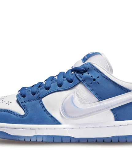 Nike Sb Dunk Low Born and Raised