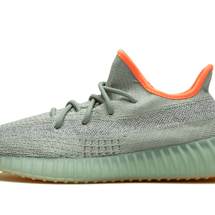 Yeezy Boost 350 Desert Sage