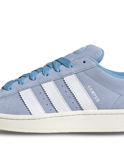 Adidas campus ambient sky