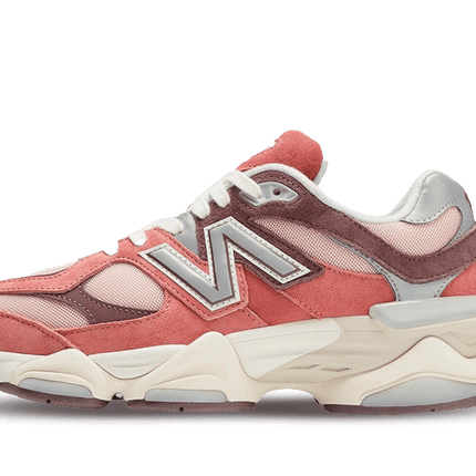 New Balance 9060 cherry blossom