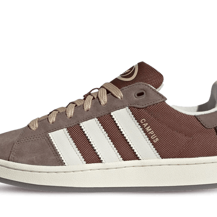 adidas Campus 00s x Cordura 'Preloved Brown'
