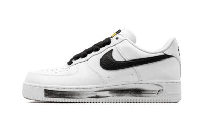 Air Force 1 Low G-Dragon Peaceminusone Para-Noise 2.0