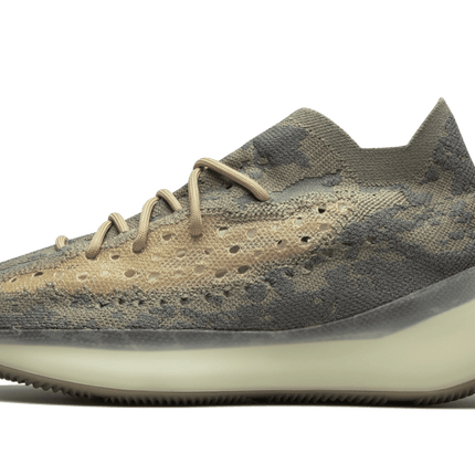 Yeezy Boost 380 Mist