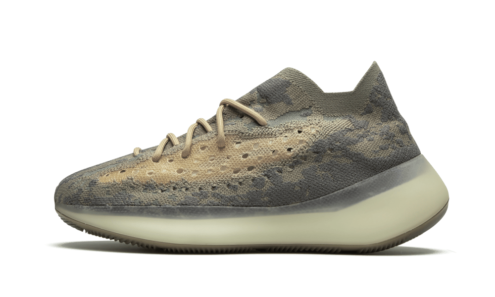 Yeezy Boost 380 Mist
