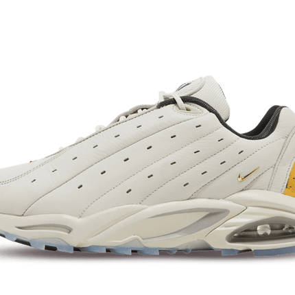 Nike Hot Step Air Terra x Nocta Champagne
