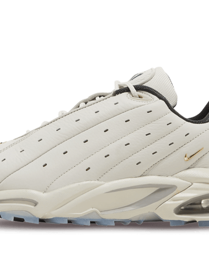 Nike Hot Step Air Terra x Nocta Champagne
