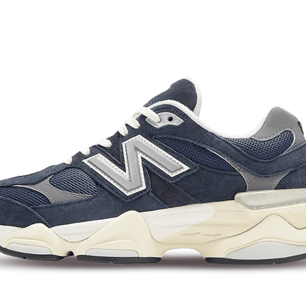 New balance 9060 Navy white