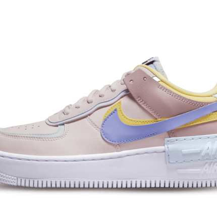 Air force 1 Shadow pink
