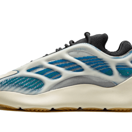 Yeezy Boost 700 V3 Kyanite
