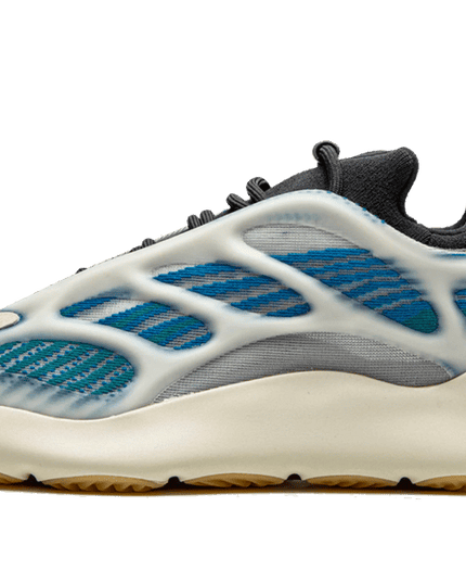 Yeezy Boost 700 V3 Kyanite