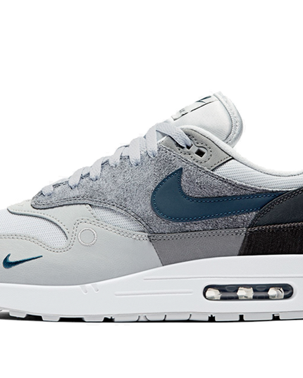 Nike Air Max 1 London Used