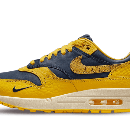 Air Max co. JP Michigan