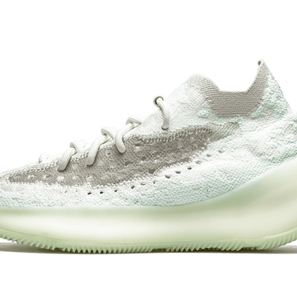 Yeezy Boost 380 Calcite Glow