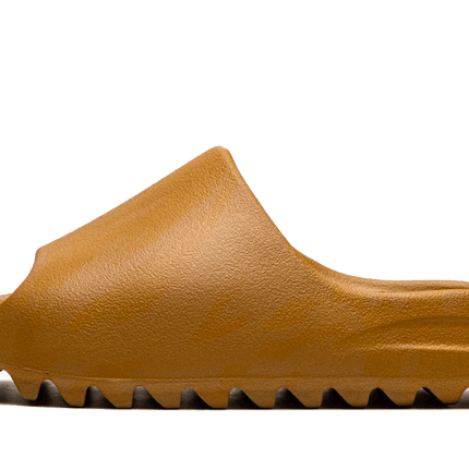 Yeezy slide ochre