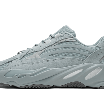Yeezy 700 v2 Hospital blue