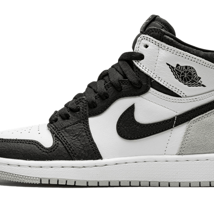 Jordan 1 high Stage haze (GS)