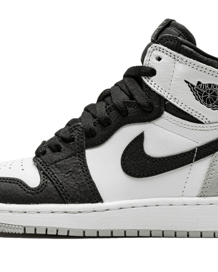 Air Jordan 1 High OG Stage Haze (GS)