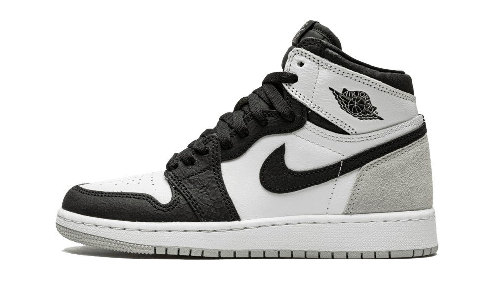 Jordan 1 high Stage haze (GS)