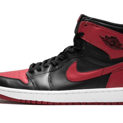Jordan 1 High Bred 2013
