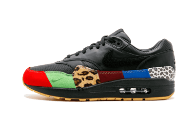 USED Air Max 1 Master