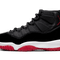 Air Jordan 11