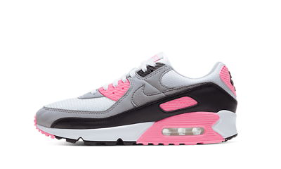 Air Max 90 Redraft Rose