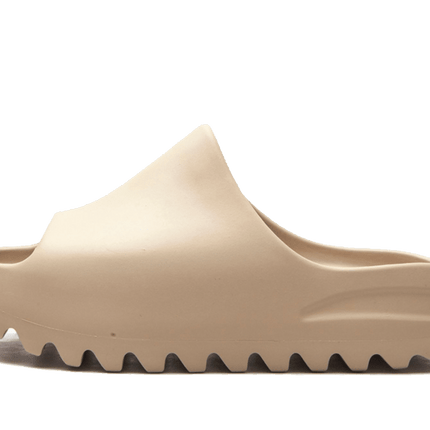 Yeezy slide Bone PS