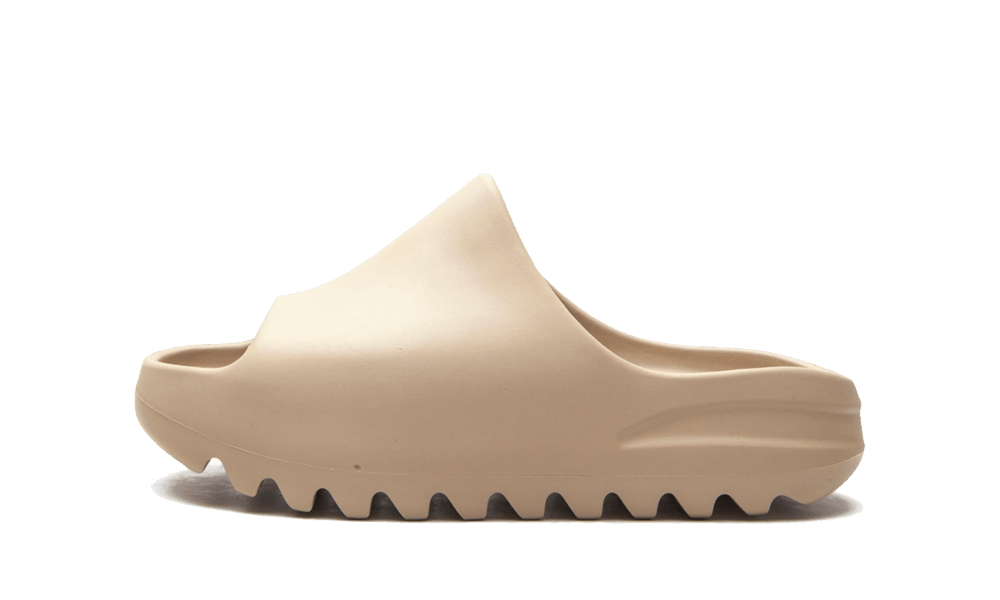 Yeezy slide Bone PS