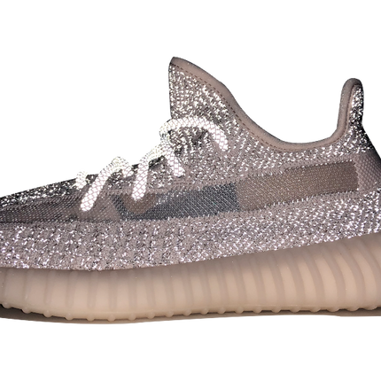 Yeezy 350 V2 Synth Reflective