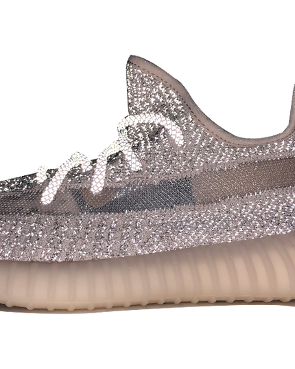 Yeezy 350 V2 Synth Reflective