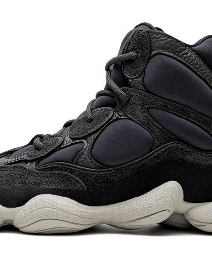 Collection image for: Yeezy 500