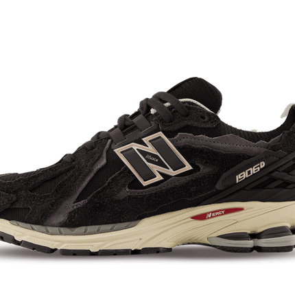 New balance 1906 Reflection pack black