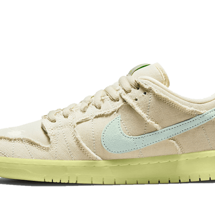 Sb dunk low mummy