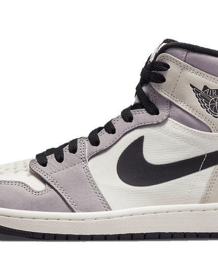 Air Jordan 1 High OG Gore-Tex Sail Light Bone