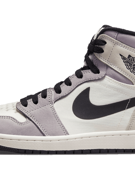 Collection image for: Air Jordan 1 High