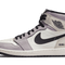 Air Jordan 1 High