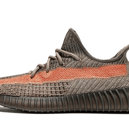 Yeezy Boost 350 V2 Ash Stone