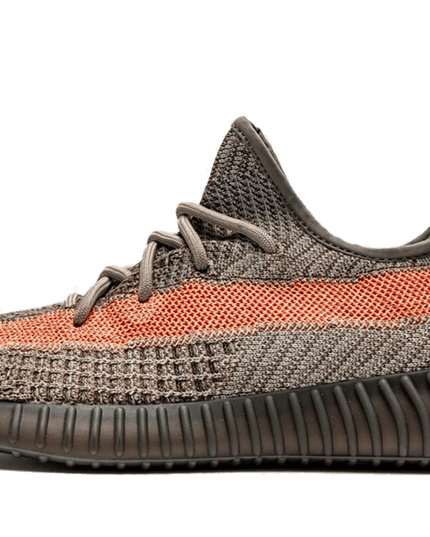 Yeezy Boost 350 V2 Ash Stone