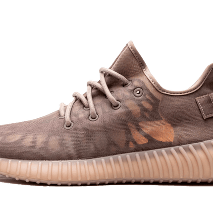 Yeezy 350 Mono mist