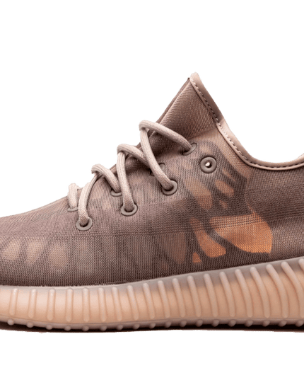 Yeezy 350 Mono mist