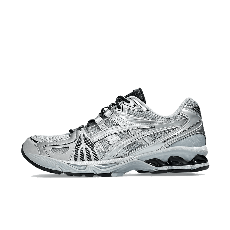 Asics GEL-Kayano Legacy Pure Silver