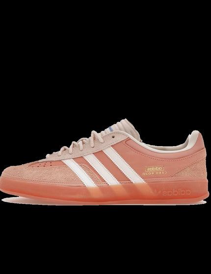 Collection image for: Adidas Bad Bunny