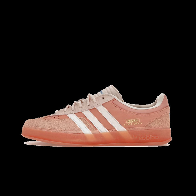 adidas Gazelle Bad Bunny Cabo Rojo