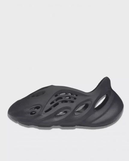 foamrunner onyx kids