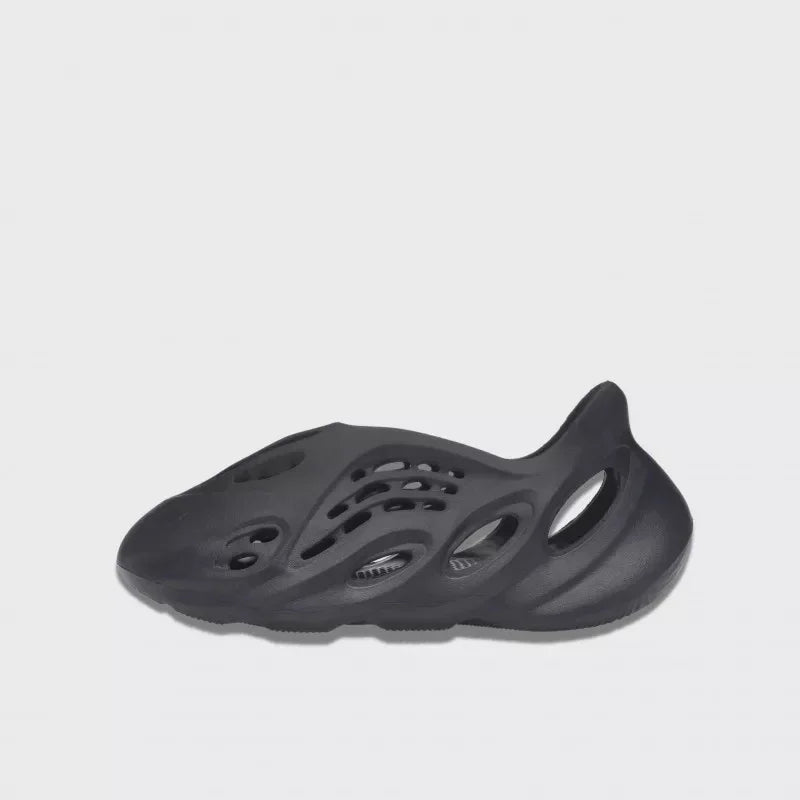 foamrunner onyx kids