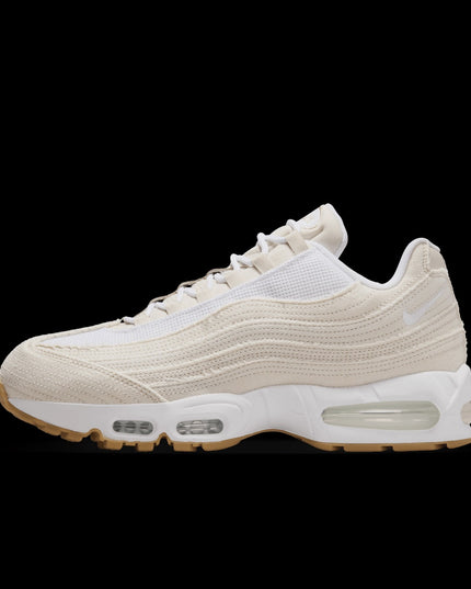 Air max 95 Levi Light Orewood Brown
