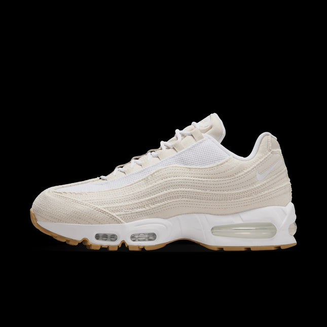 Air max 95 Levi Light Orewood Brown